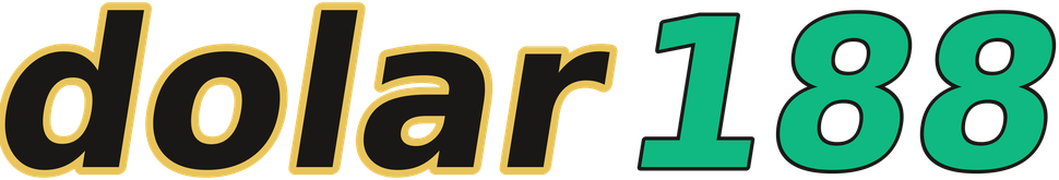 dolar188 logo