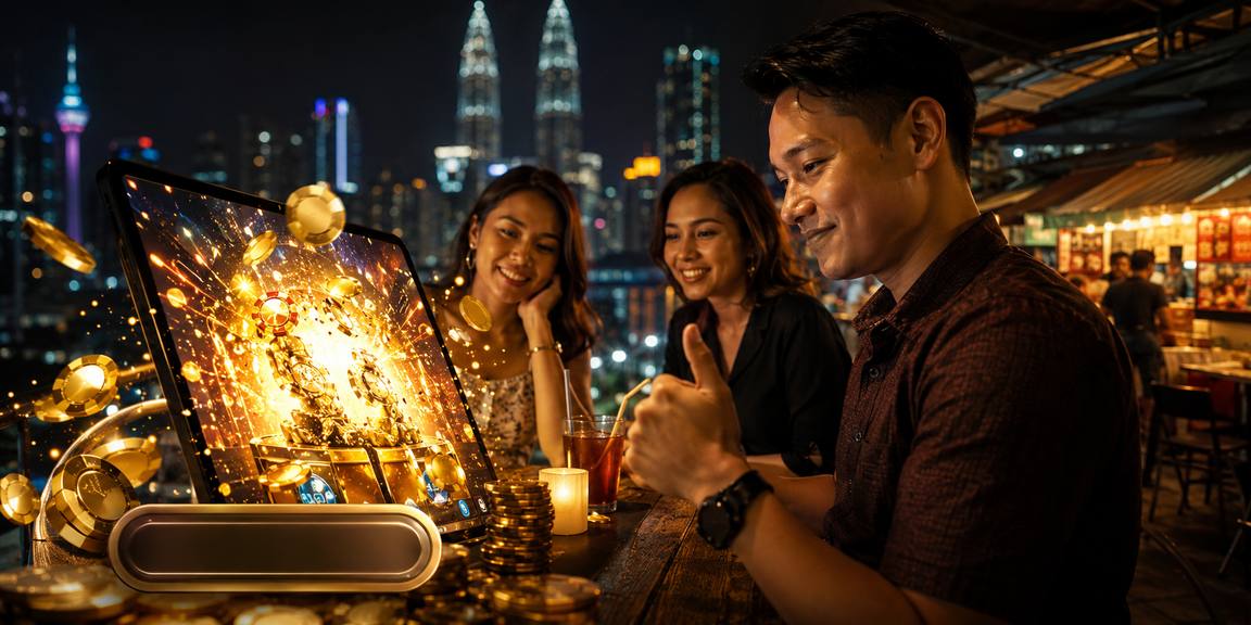 dolar188 Apa Yang Kami Tawarkan Dalam Simbol Mistik