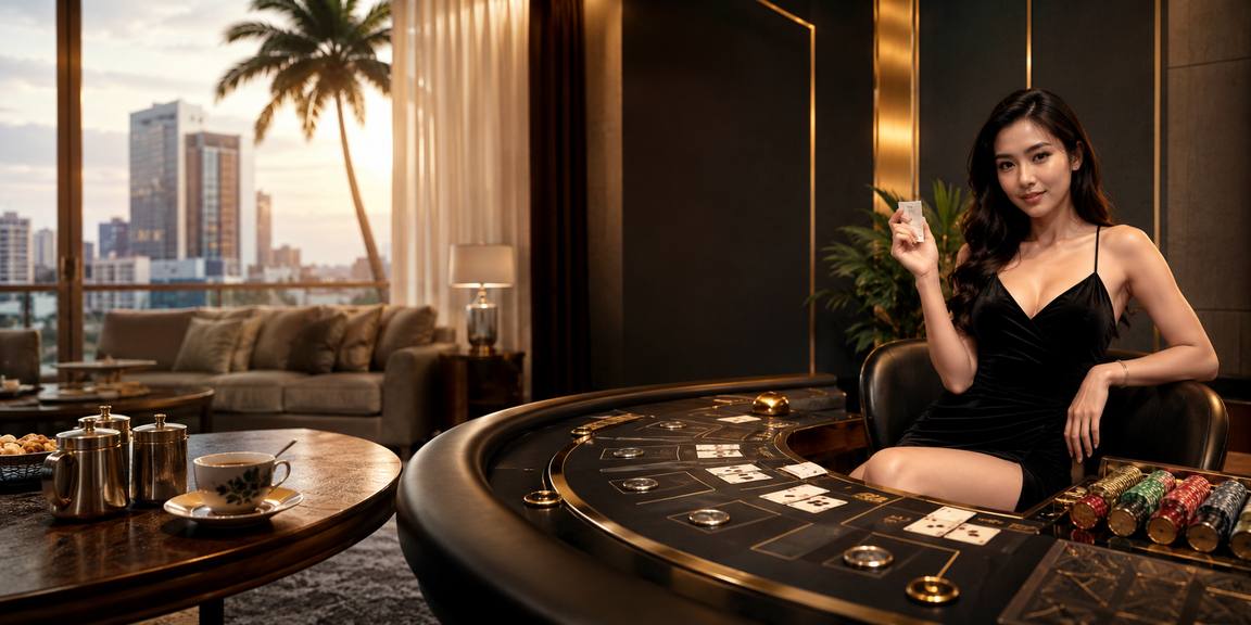 dolar188 mobile gaming