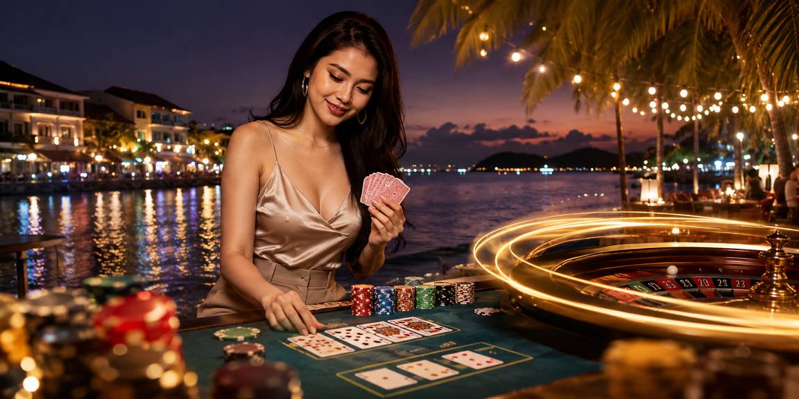 dolar188 mobile gaming